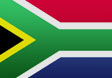 Send A Parcel To South Africa